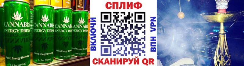 где можно купить   Нижняя Тура  нарко площадка официальный сайт  Canna-Cookies марихуана 