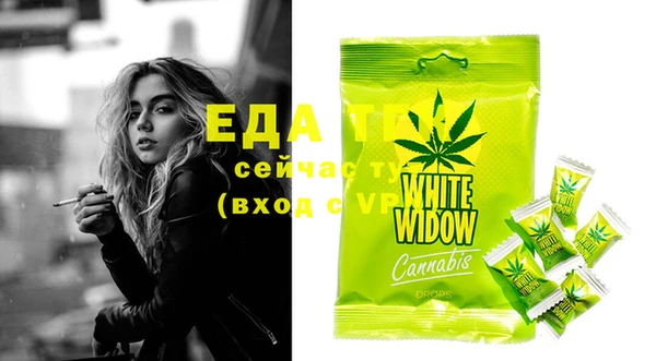 тгк Наволоки