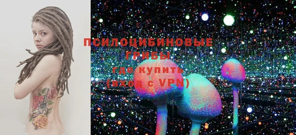 соль ск Нефтегорск