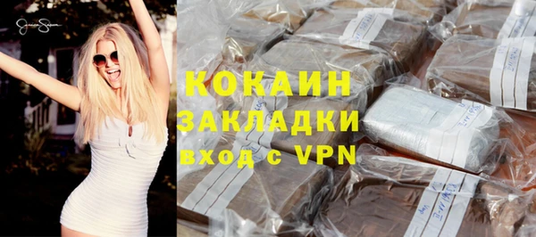 хмурый Нея