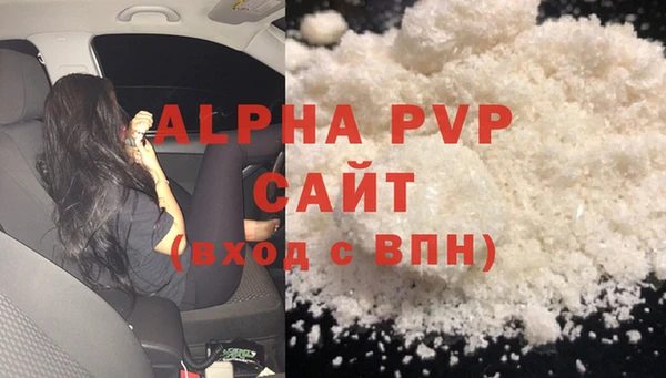 хмурый Нея