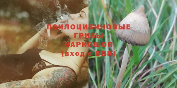 тгк Наволоки